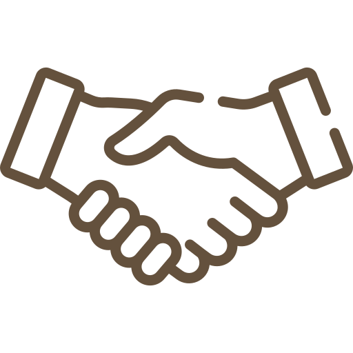 Connect with like-minded individuals and explore growth together.