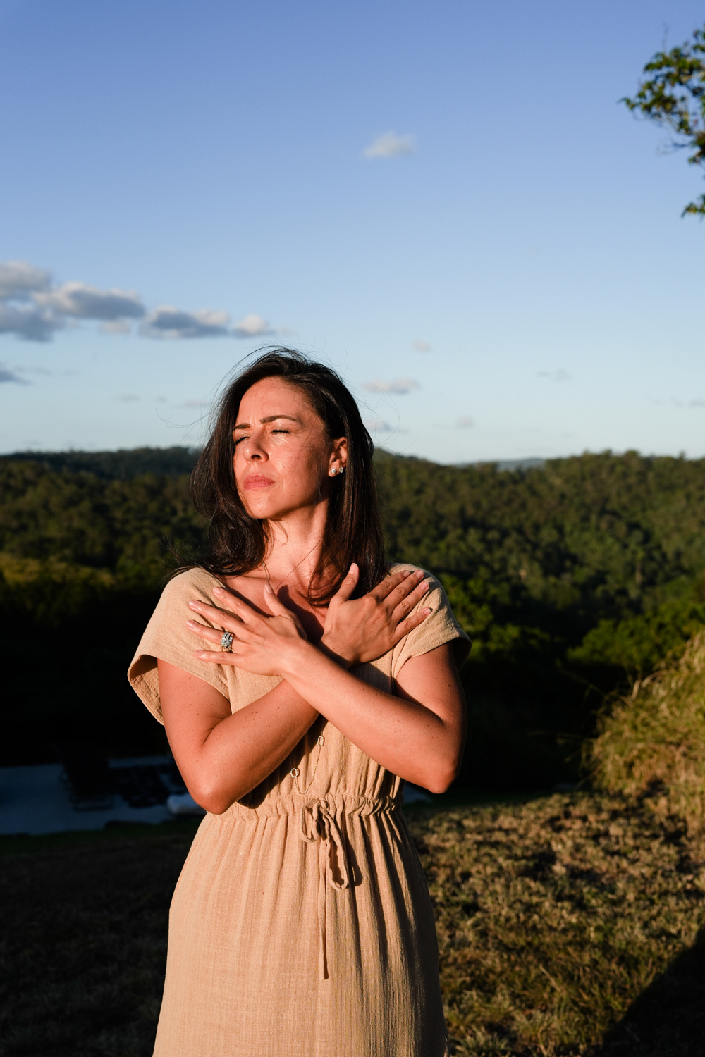 49-1